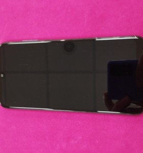 6-6-166944-1-Smartphone Wiko View 3 3 64 2