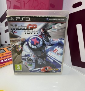 9-9-75258-3-Videojuego PS3 moto gp 10 11