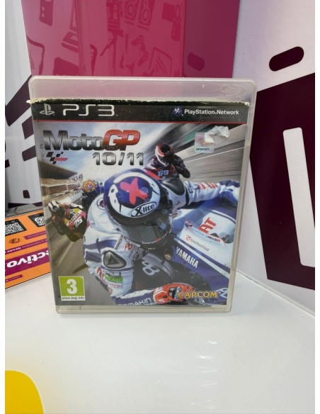 9-9-75258-3-Videojuego PS3 moto gp 10 11