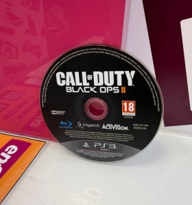9-9-75259-1-Videojuego PS3 call of duty black ops II
