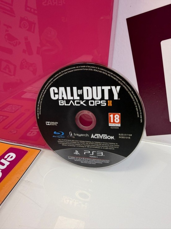 9-9-75259-1-Videojuego PS3 call of duty black ops II