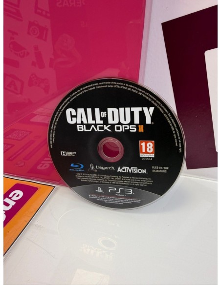 9-9-75259-1-Videojuego PS3 call of duty black ops II