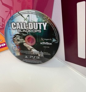 9-9-75260-1-Videojuego PS3 call of duty black ops 