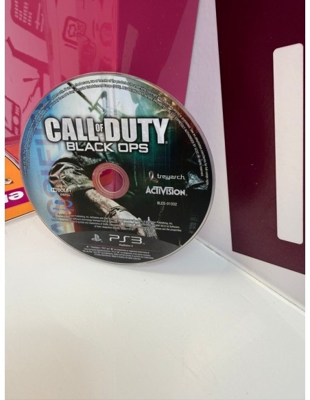 9-9-75260-1-Videojuego PS3 call of duty black ops 