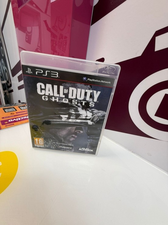 9-9-75261-2-Videojuego PS3 call of duty ghosts 
