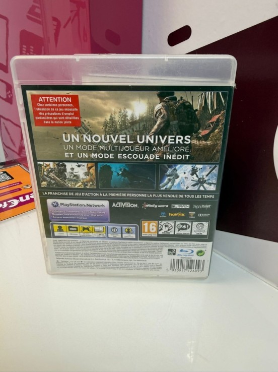 9-9-75261-3-Videojuego PS3 call of duty ghosts 