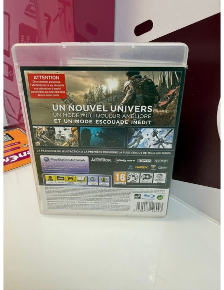 9-9-75261-3-Videojuego PS3 call of duty ghosts 