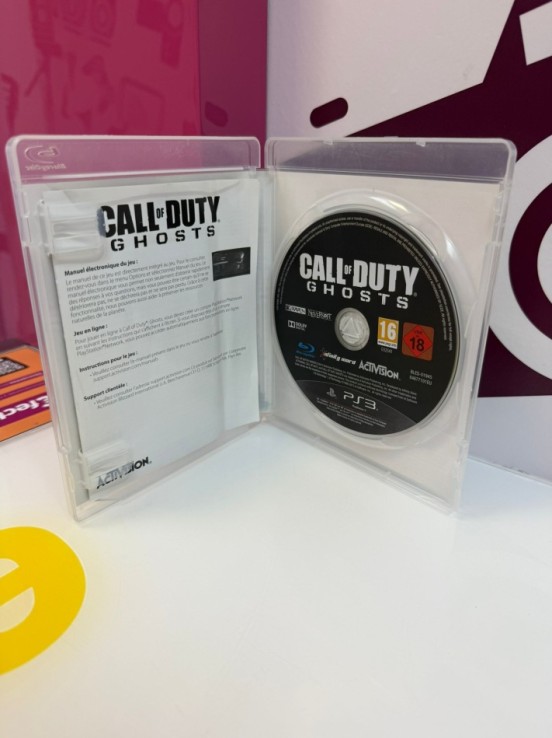 9-9-75261-4-Videojuego PS3 call of duty ghosts 
