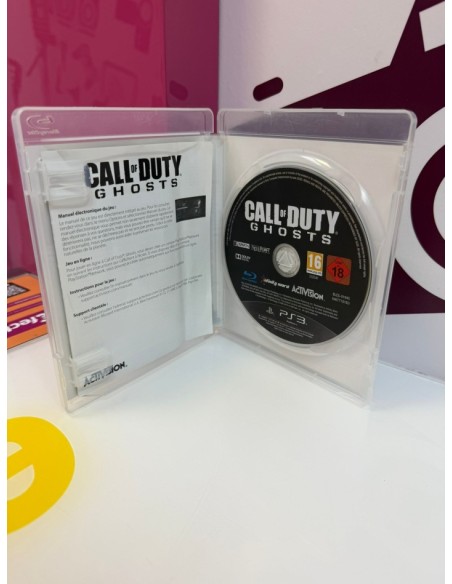 9-9-75261-4-Videojuego PS3 call of duty ghosts 