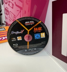 9-9-75262-1-Videojuego PS3 tekken tag tournament2 