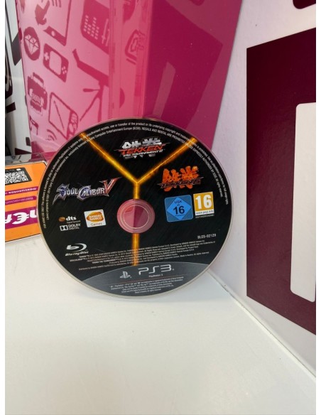 9-9-75262-1-Videojuego PS3 tekken tag tournament2 