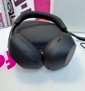 9-9-75231-1-Auriculares Diadema Sony WH-1000XM6  2