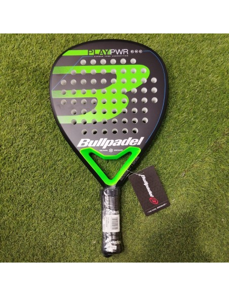 6-6-166894-1-Pala de pádel bullpadel play pwr