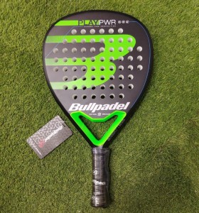 6-6-166894-1-Pala de pádel bullpadel play pwr 2