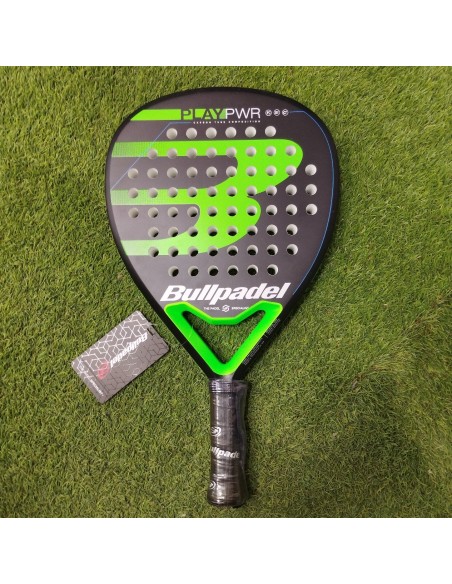 6-6-166894-2-Pala de pádel bullpadel play pwr