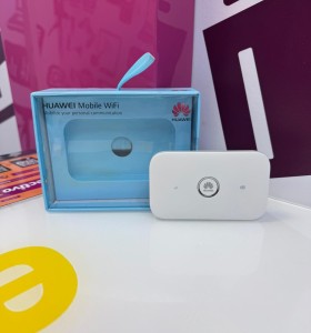 9-9-75098-1-Comunicaciones y redes modem huawei e5573s 4G