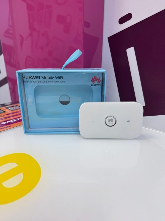 9-9-75098-1-Comunicaciones y redes modem huawei e5573s 4G