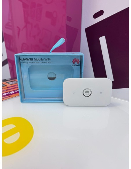 9-9-75098-1-Comunicaciones y redes modem huawei e5573s 4G