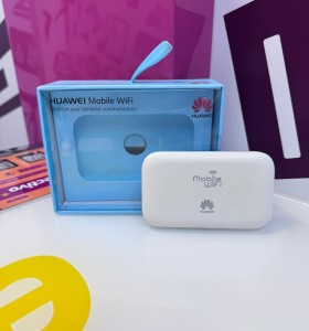 9-9-75098-1-Comunicaciones y redes modem huawei e5573s 4G 2