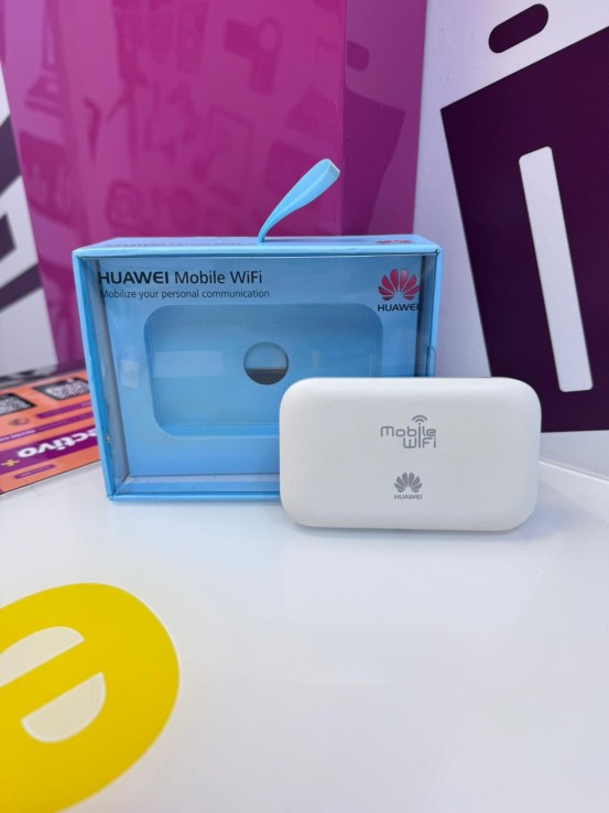 9-9-75098-2-Comunicaciones y redes modem huawei e5573s 4G