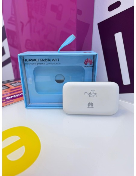 9-9-75098-2-Comunicaciones y redes modem huawei e5573s 4G