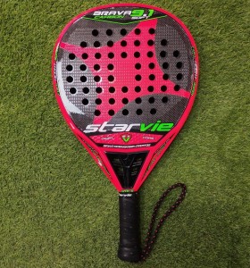 6-6-166893-1-Pala de pádel starvie brava 9.1 carbon soft