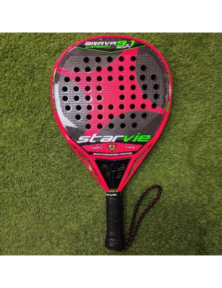 6-6-166893-1-Pala de pádel starvie brava 9.1 carbon soft
