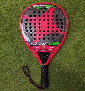 6-6-166893-1-Pala de pádel starvie brava 9.1 carbon soft 2