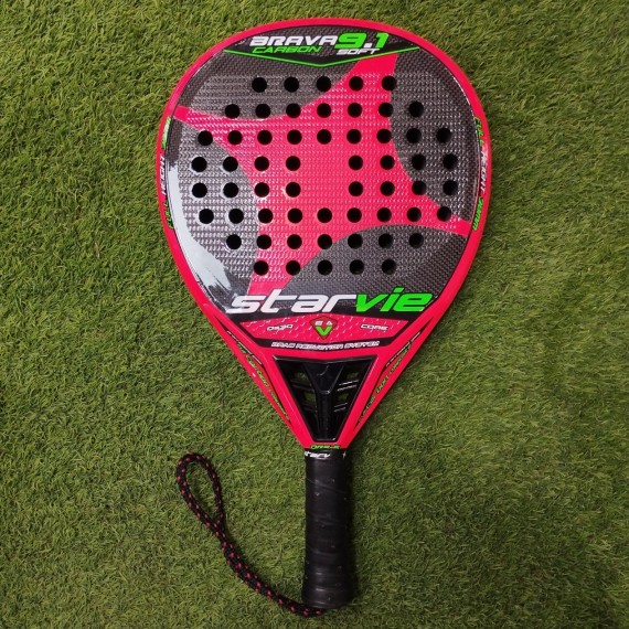 6-6-166893-2-Pala de pádel starvie brava 9.1 carbon soft
