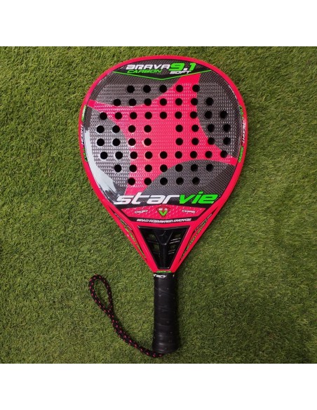 6-6-166893-2-Pala de pádel starvie brava 9.1 carbon soft