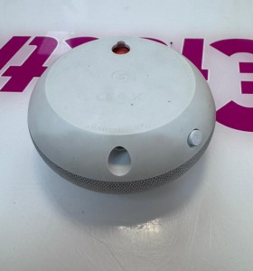 9-9-75119-1-Altavoz Portatil Bluetooth Google Nest Mini H2c 2gen 2