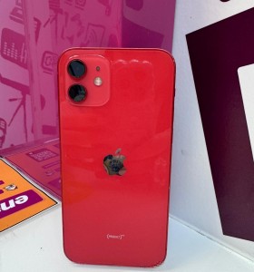 9-9-75277-1-Smartphone Iphone 12 256gb 78