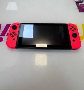 9-9-75176-1-Consola Nintendo Switch Hac-001  2