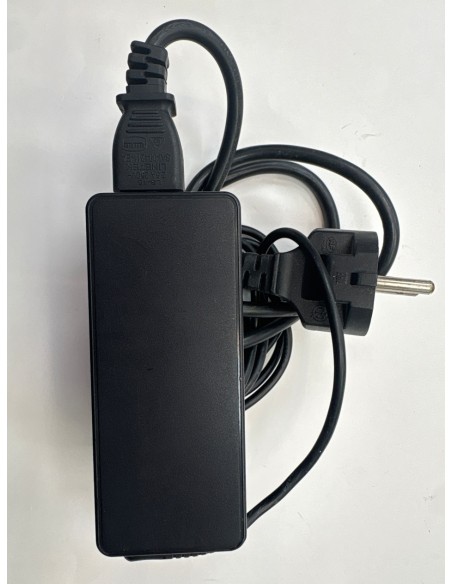 1-1-264256-7-Ordenador Portátil Dynabook Satellite Pro Core I3 1011u 2.10Ghz 8 256Gb 