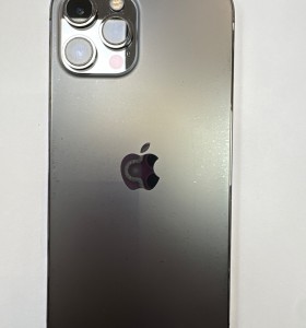 1-1-268807-1-Smartphone Iphone 12 Pro Max 128Gb bat 84