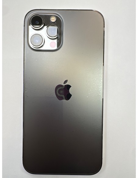 1-1-268807-1-Smartphone Iphone 12 Pro Max 128Gb bat 84