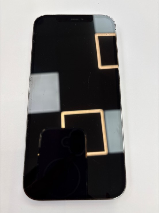 1-1-268807-2-Smartphone Iphone 12 Pro Max 128Gb bat 84