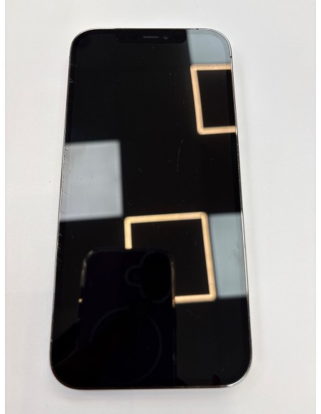 1-1-268807-2-Smartphone Iphone 12 Pro Max 128Gb bat 84