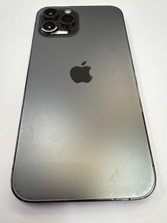 1-1-268807-3-Smartphone Iphone 12 Pro Max 128Gb bat 84
