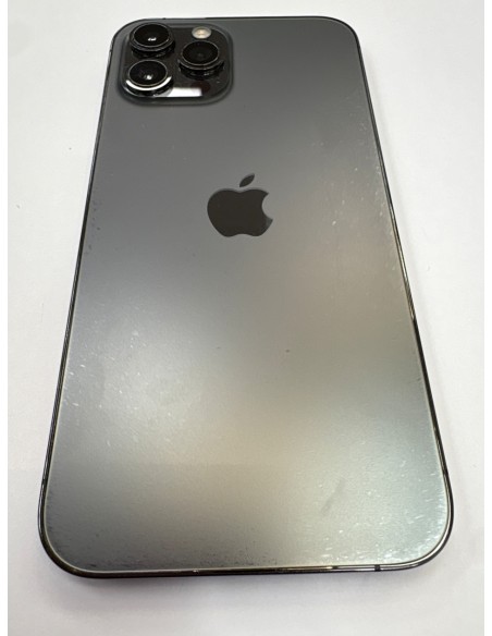 1-1-268807-3-Smartphone Iphone 12 Pro Max 128Gb bat 84