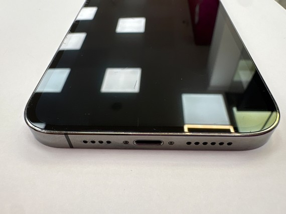 1-1-268807-4-Smartphone Iphone 12 Pro Max 128Gb bat 84