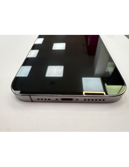 1-1-268807-4-Smartphone Iphone 12 Pro Max 128Gb bat 84