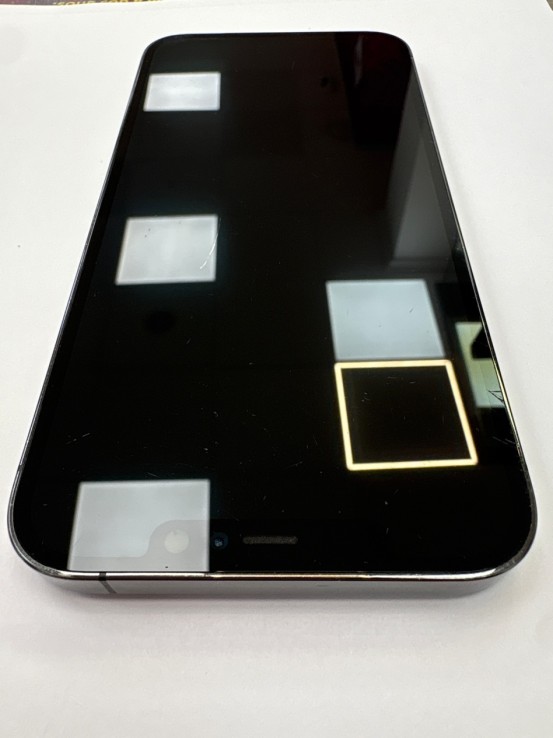 1-1-268807-5-Smartphone Iphone 12 Pro Max 128Gb bat 84