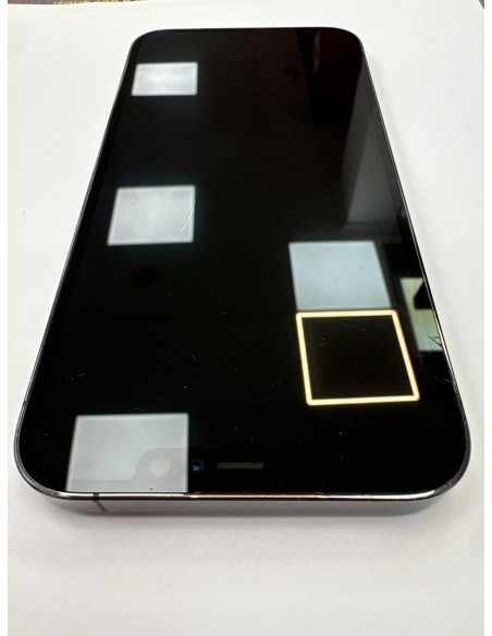 1-1-268807-5-Smartphone Iphone 12 Pro Max 128Gb bat 84