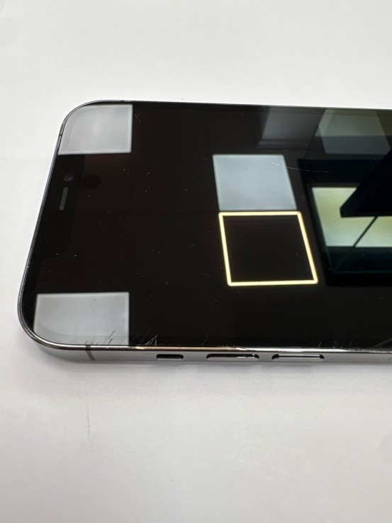 1-1-268807-6-Smartphone Iphone 12 Pro Max 128Gb bat 84