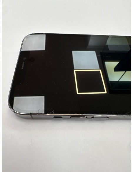 1-1-268807-6-Smartphone Iphone 12 Pro Max 128Gb bat 84