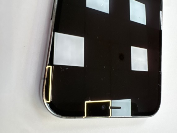 1-1-268807-7-Smartphone Iphone 12 Pro Max 128Gb bat 84