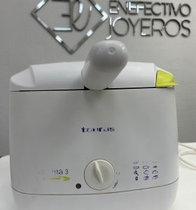 1-1-268750-1-Freidora Taurus Prisma 3