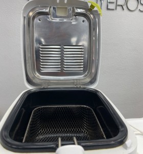 1-1-268750-1-Freidora Taurus Prisma 3 2