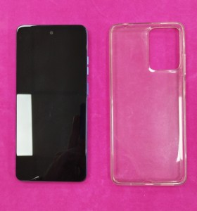 6-6-166952-1-Smartphone Motorola G04 64gb 